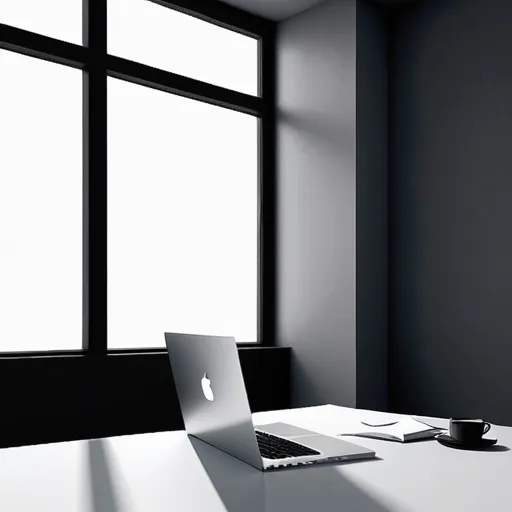 How to Protect Your Email ROI in a Tight Economy (and the One Mistake You Need to Stop Making)