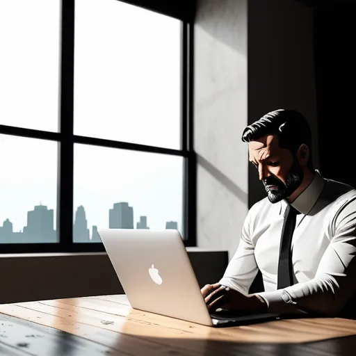 Why Great Products Still Fail — What I Learned After Building a Multi-Million-Dollar Brand