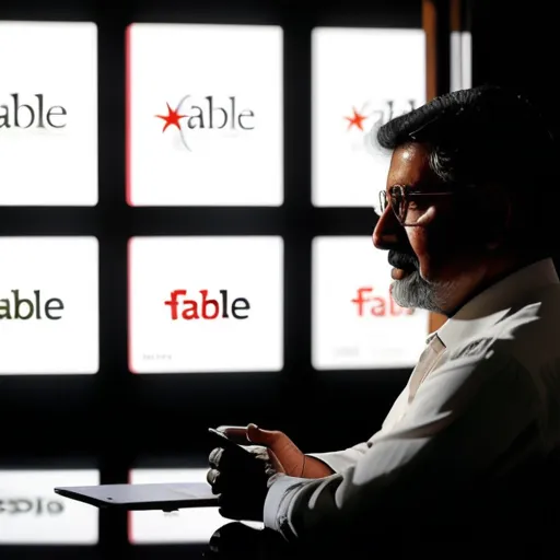 Anthropic afirma que cree que la orden de control de exportaciones del gobierno estadounidense para Mythos 5 y Fable 5 es un "malentendido" y que está trabajando para restablecer el acceso (Ananya Palyekar/Reuters).