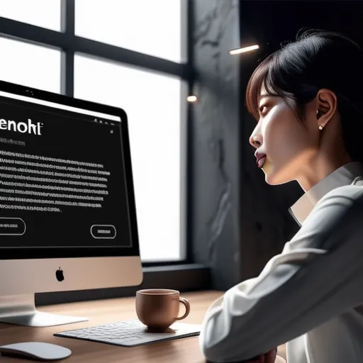 Moonshot AI releases Kimi K2.7-Code, claiming 30% lower reasoning token usage compared to K2.6, available under a modified MIT license (Sean Michael Kerner/VentureBeat)
