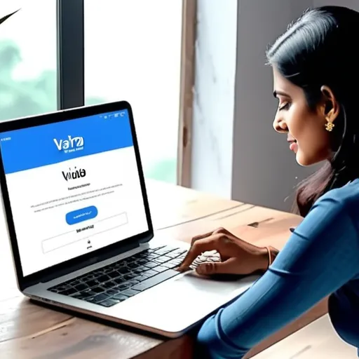 La empresa india Avataar AI lanza un modelo de vídeo que cuesta 0,005 dólares por segundo, 27 veces más barato que sus competidores.