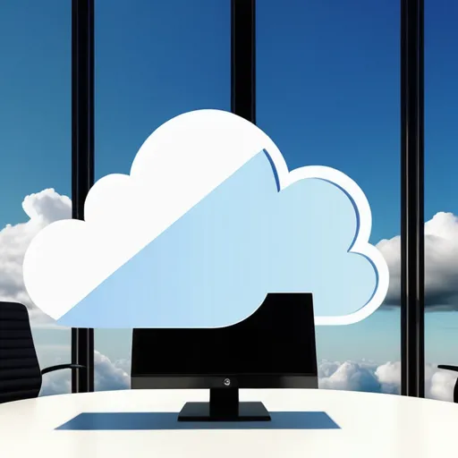 Five cloud security mistakes that start at the architecture level