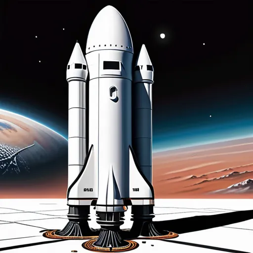 SpaceX rented Colossus 1 to Anthropic because it couldn’t make the data centre work for Grok