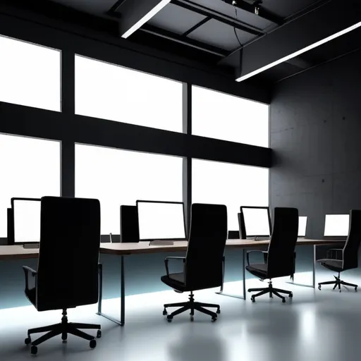 $130 billion in data center projects blocked by protests so far this year