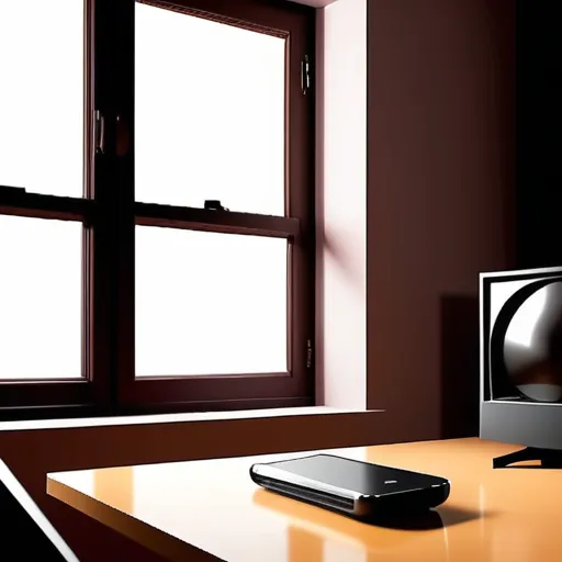 Watching sports at home? I'd change these 4 soundbar settings for the most optimal audio