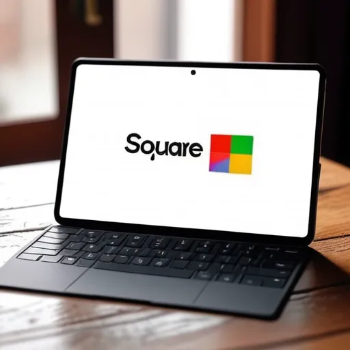 I used HyperDroid to make my Android devices look and feel like Windows 11 - and don't regret it