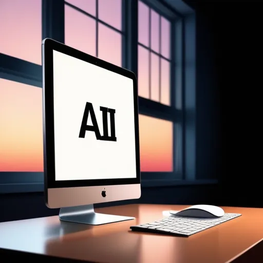 AI Is Here to Stay. The Real Challenge Is Operating It Securely