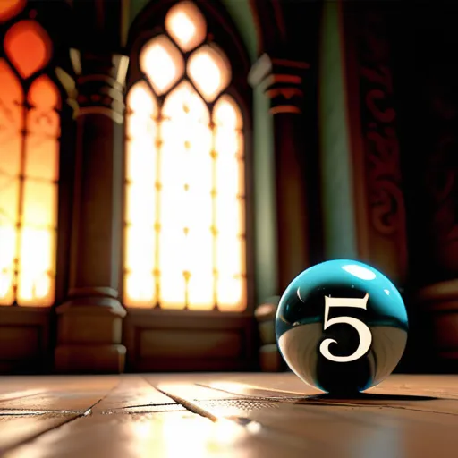 Fable 5 and Mythos 5 remain suspended: “The ball is in Anthropic’s court”