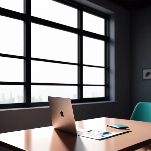 Can JetBrains close the IDE skills gap before AI widens it further?