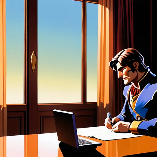 Fable 5 vs Opus 4.8: The real stakes, not the spec sheet