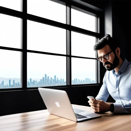 New-Age Tech Stocks: EaseMyTrip, SEDEMAC Lead Weekly Gains; Yudiz, ideaForge Slip