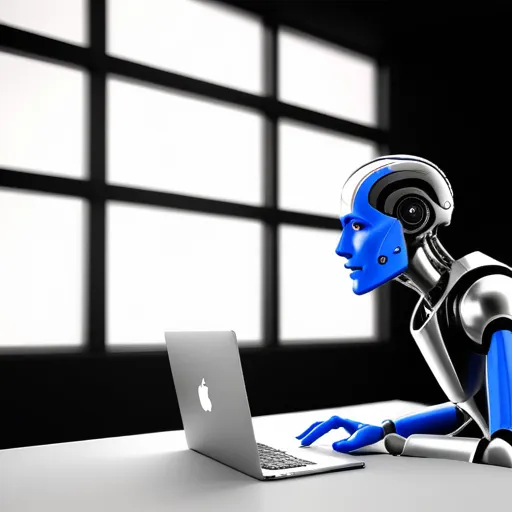 Anthropic’s Fable 5, Mythos 5 Access Suspension Rekindles Sovereign AI Debate
