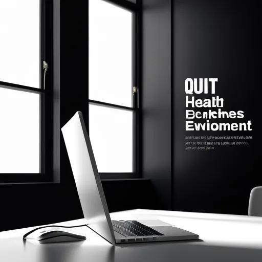 Health, logistics, environment: test your business creativity with Edition 236 of our weekly quiz!