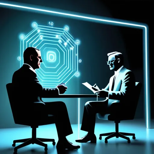 Building quantum-resilient communication; Startup ecosystem sees steady rise in VC inflow