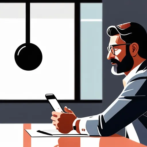 Beyond AI buzzwords: What employers are really looking for in 2026