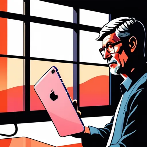 Apple just dropped these three hidden clues about where the company is heading, thanks to AI
