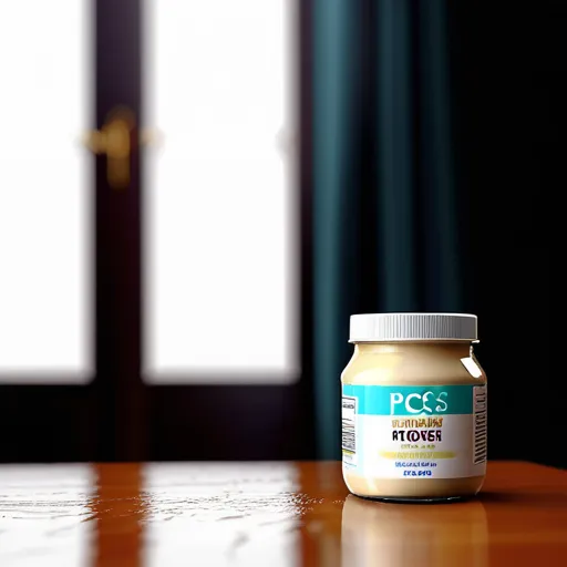 Another Brand Of Infant Formula Recalled After Botulism Cases