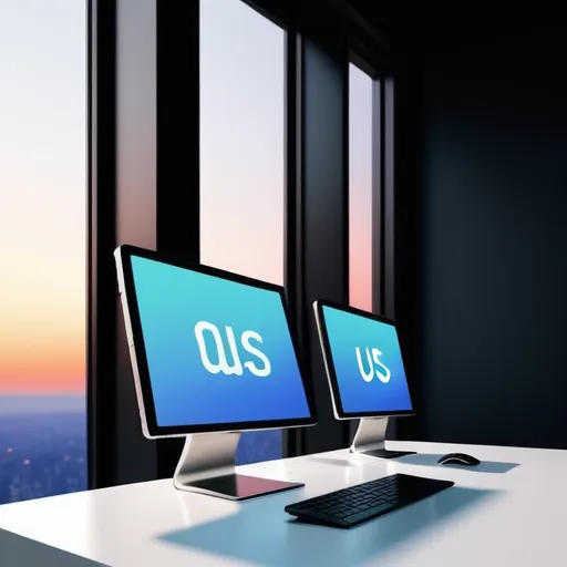 ¿Por qué Estados Unidos está invirtiendo en computación cuántica?