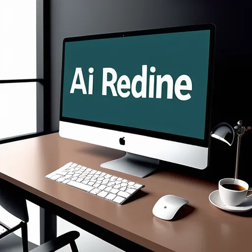 AI is disrupting investment