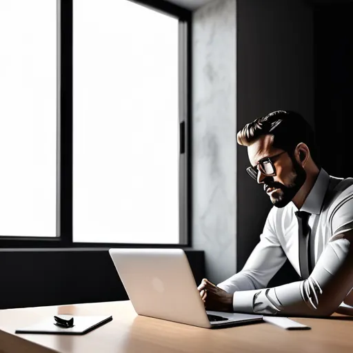 7 Reasons Why Smart Entrepreneurs Are Investing in Their Search Presence — and How You’re Losing Money If You Don’t