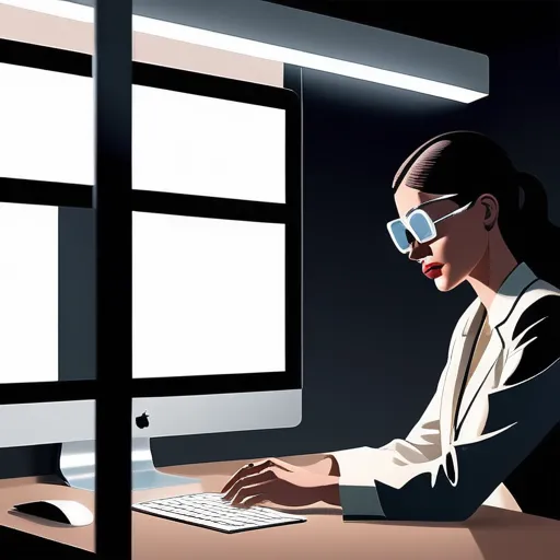 How AI Could Make Workplace Training More Human