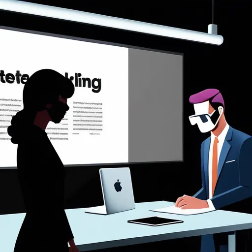How AI Video Is Quietly Reshaping Startup Marketing
