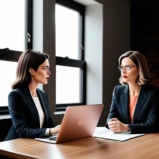 Science Says Neurodivergent Women Founders Have a Built-In Advantage