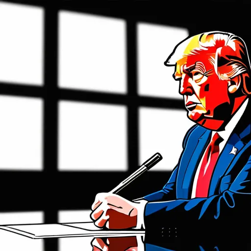 US officials: the Trump administration's decision to impose export controls on Anthropic followed multiple tense calls between Dario Amodei and admin officials (Politico)
