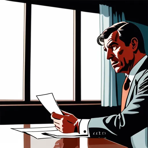 Companies are grappling with whether and how to curb employee wagers on prediction markets that may use confidential info, as platforms tighten their own rules (Financial Times)