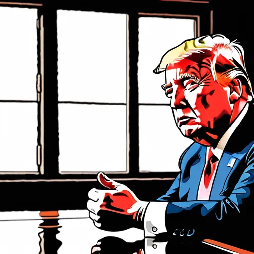 Source: the White House imposed export controls on Mythos partly over suspicions a China-linked group had accessed it (Reed Albergotti/Semafor)