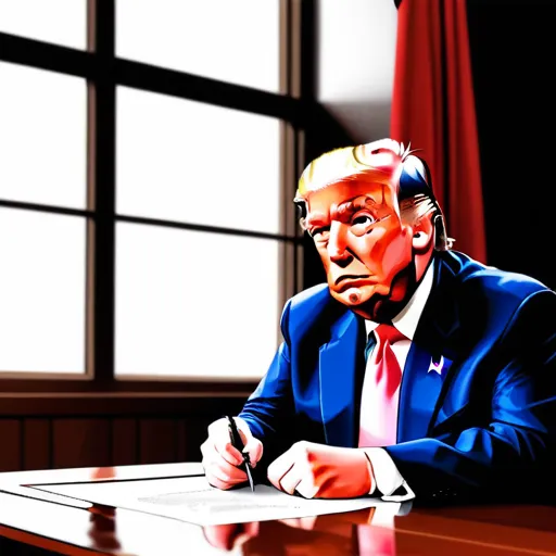 Cruz breaks with Trump on key endorsements as 2028 looms