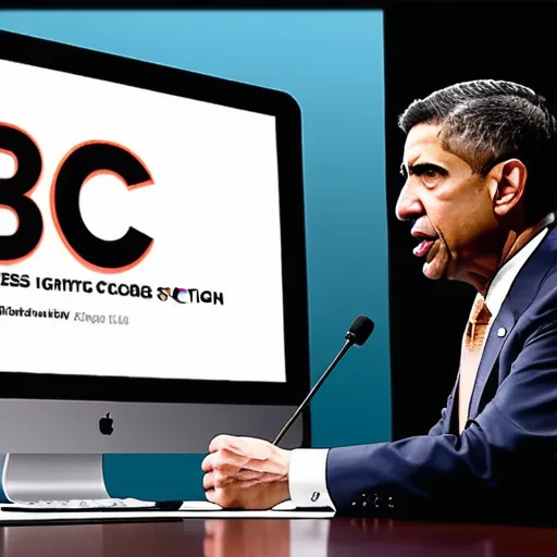 ABC's FCC fight could redefine press freedom