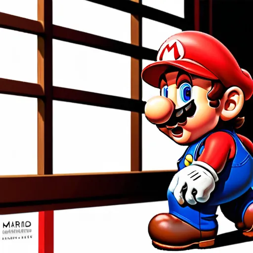 Sealed Super Mario Bros. sells for a record $3 million