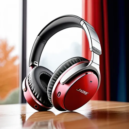 Bose’s latest QuietComfort Ultra are $70 off, marking a new low price