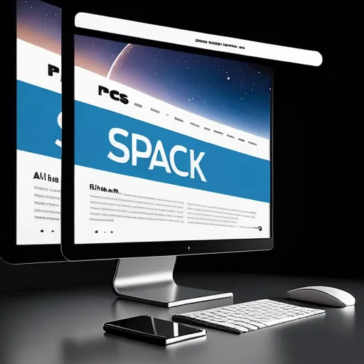 SpaceX is now a public company valued for its AI potential, so what comes next?