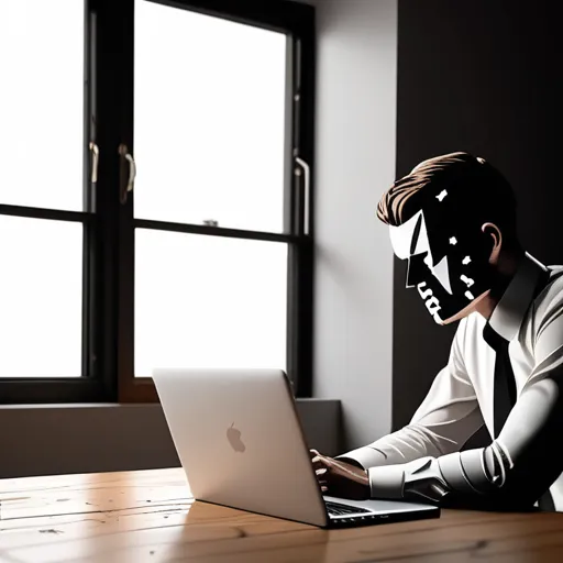 What your logs can’t tell you when an AI agent acts alone