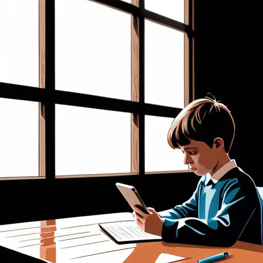 UK may ban social media for children under 16