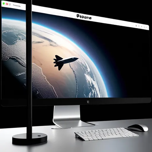 TechCrunch Mobility: SpaceX rockets past Tesla