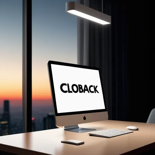 Cloudback for Linear