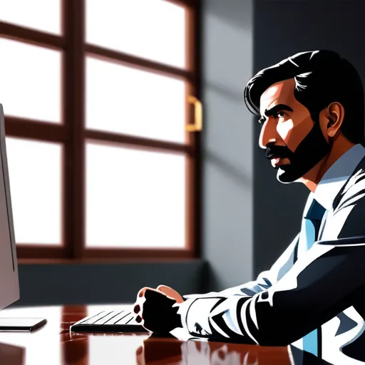 Why Jayant Chaudhary sees AI as India's open door, not its threat