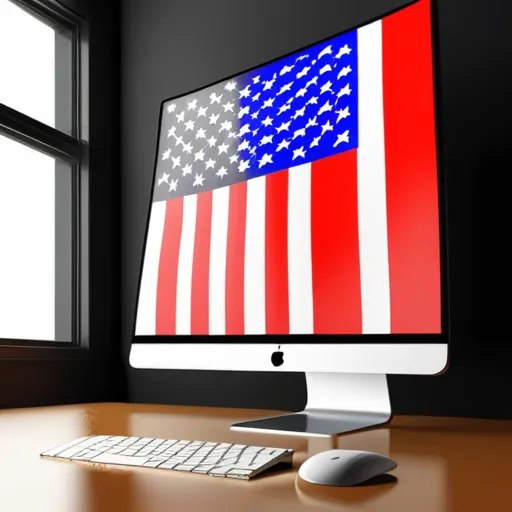 El Día de la Bandera 2026: Origen e historia del símbolo más reconocible de Estados Unidos.