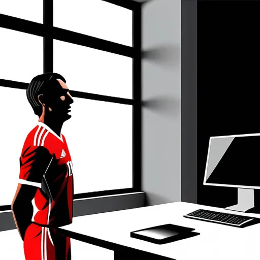 At The 2026 FIFA World Cup, 7 Ways To Prevent Soccer Injuries