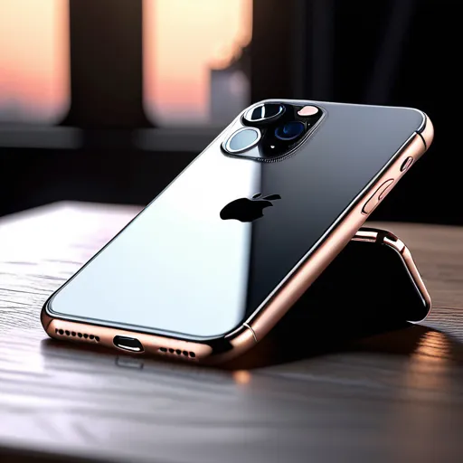 iPhone Ultra Price: Apple’s Foldable Must Protect The iPhone 18 Pro