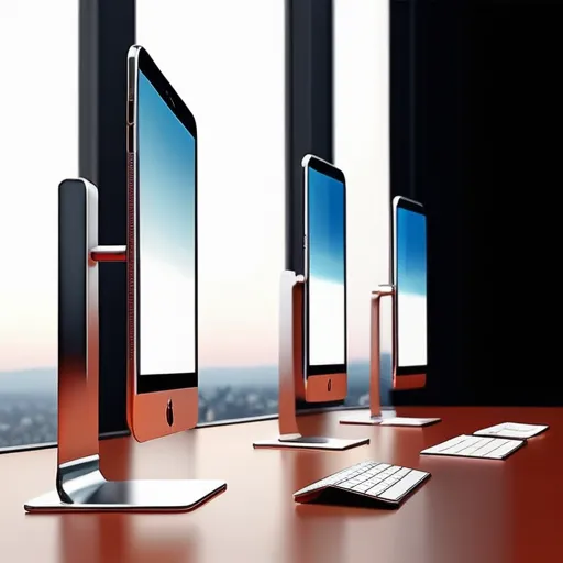 Apple’s New Siri Is Just Good Enough to Ease Its AI Crisis