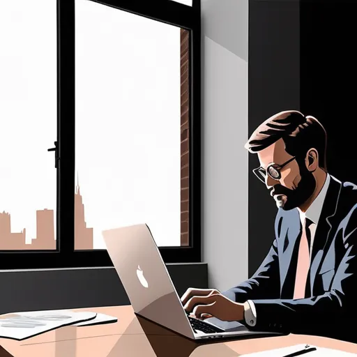 I Left an Industry I Loved to Disrupt It as a Founder — Here’s Why I Have No Regrets