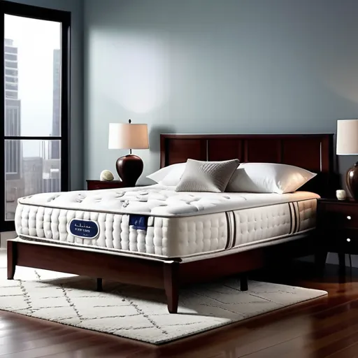 Sleep Number Just Filed for Chapter 11 Bankruptcy—Here’s What Went Wrong After Its $2.18 Billion Pandemic Boom