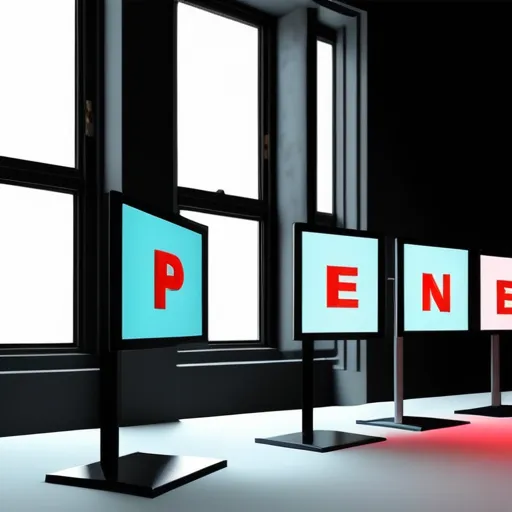 Private Equity Has a New Competitor and It’s Not What You’d Expect