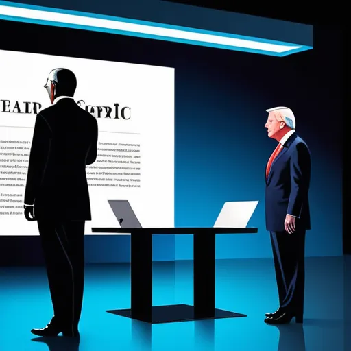 Fuentes: personal técnico de alto nivel de Anthropic se encuentra en Washington D.C. para reunirse con funcionarios de la Casa Blanca e intentar resolver la disputa relacionada con Mythos 5; ambas partes afirman estar ansiosas por solucionar el problema (Maria Curi/Axios).