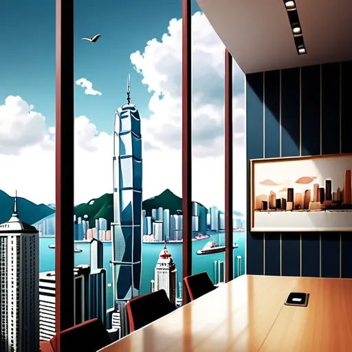 30 European family offices are looking to set up in Hong Kong as the city overtakes Switzerland in cross-border wealth