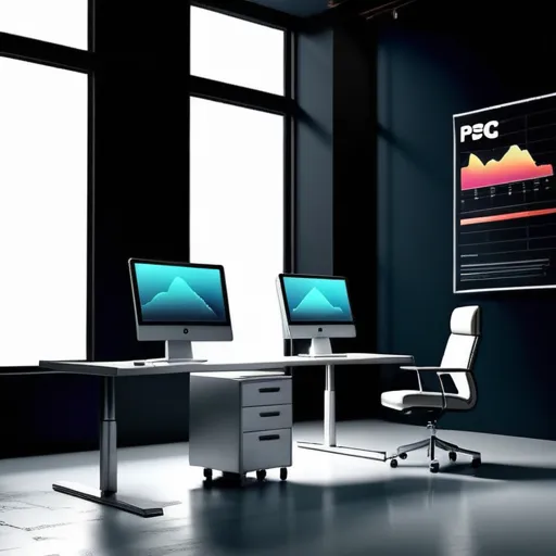 FINQ’s AI-managed ETFs quietly outrun Wall Street in early 2026